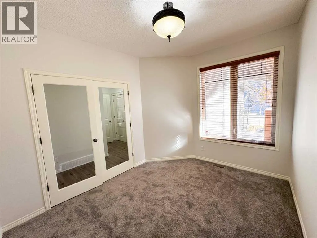 79 Tuscany Summit Bay NW