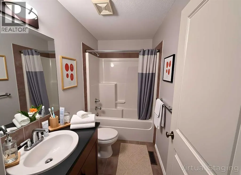 79 Tuscany Summit Bay NW