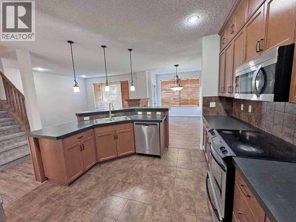 79 Tuscany Summit Bay NW