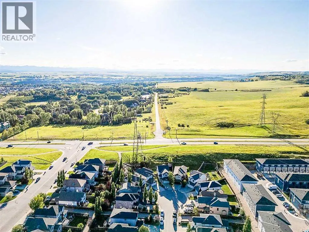 79 Tuscany Summit Bay NW