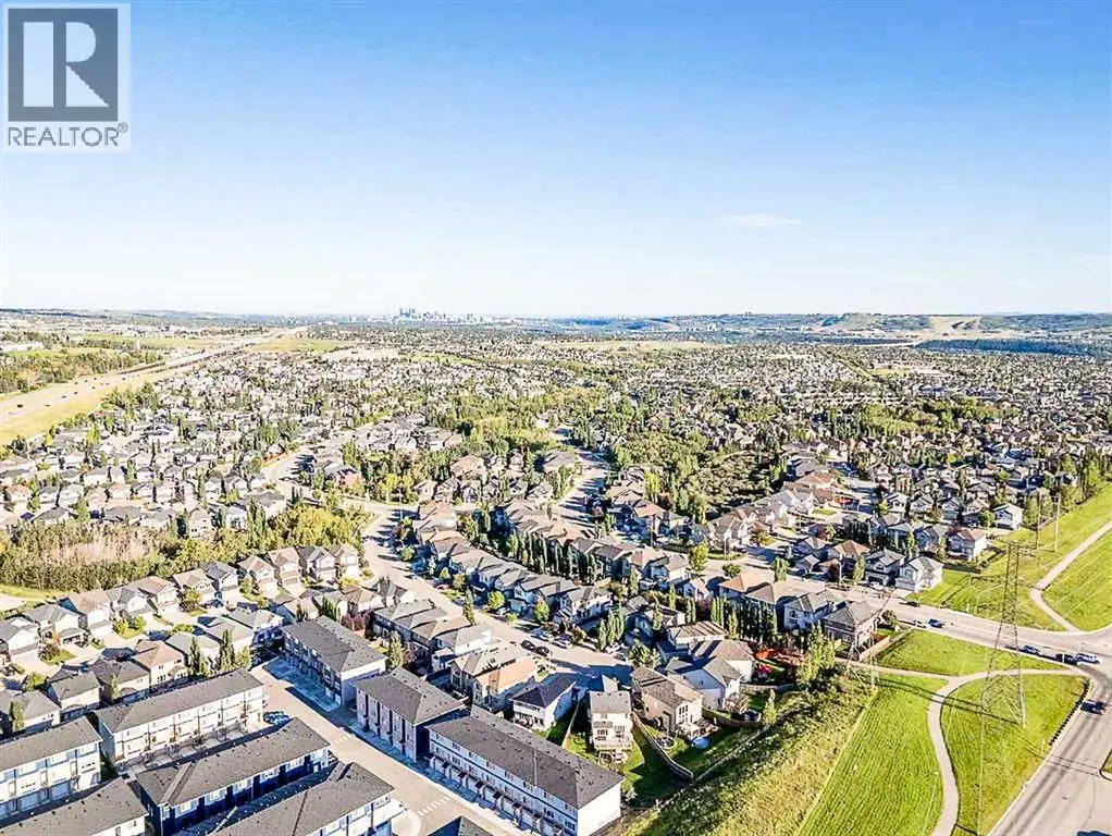 79 Tuscany Summit Bay NW