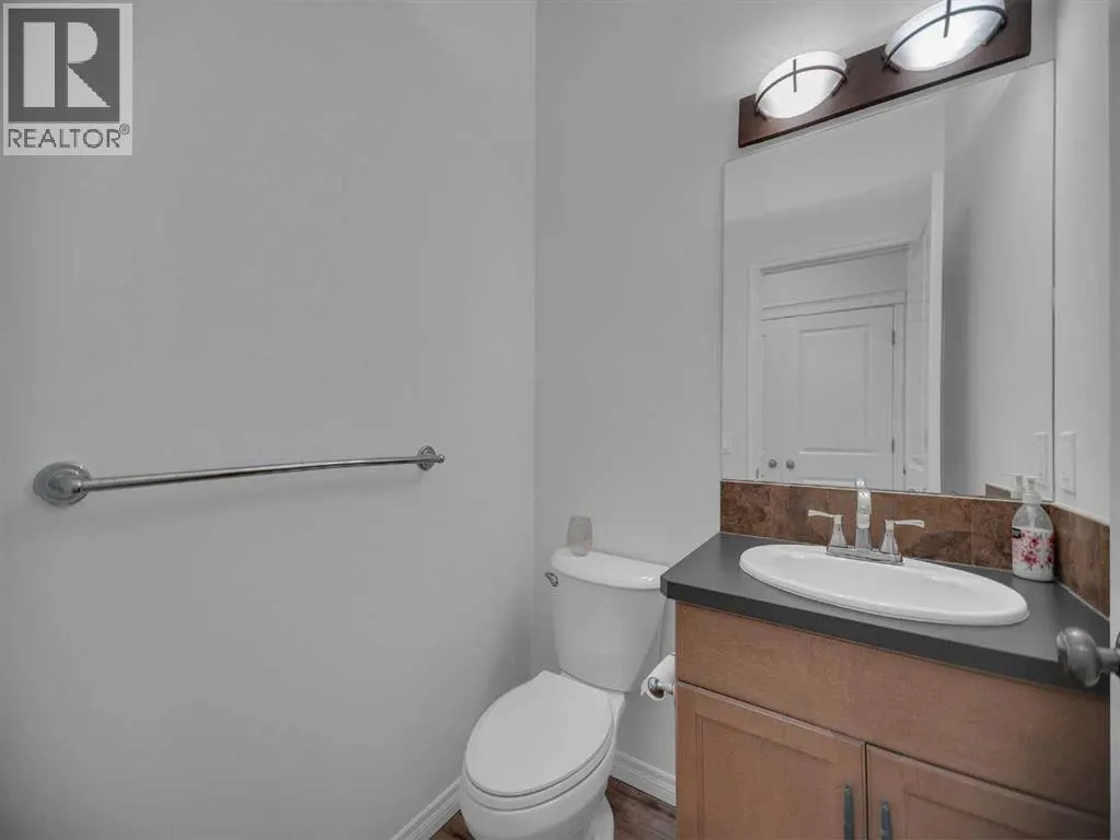 79 Tuscany Summit Bay NW