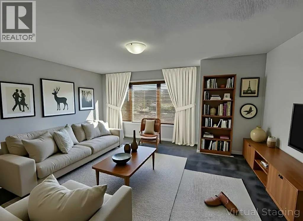 79 Tuscany Summit Bay NW