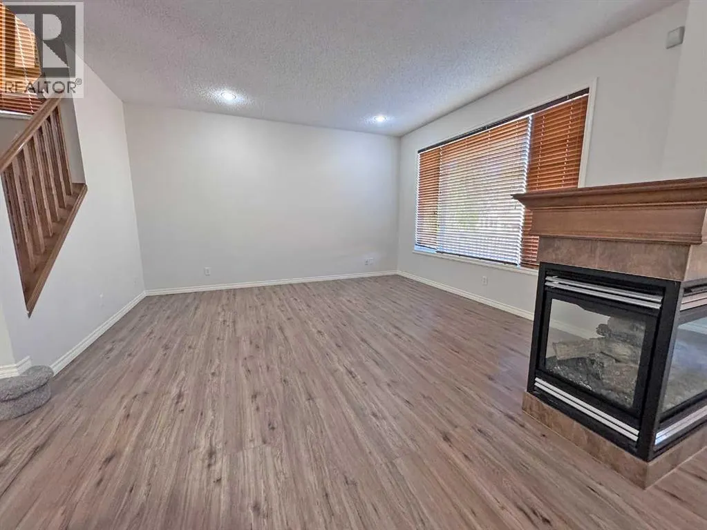 79 Tuscany Summit Bay NW