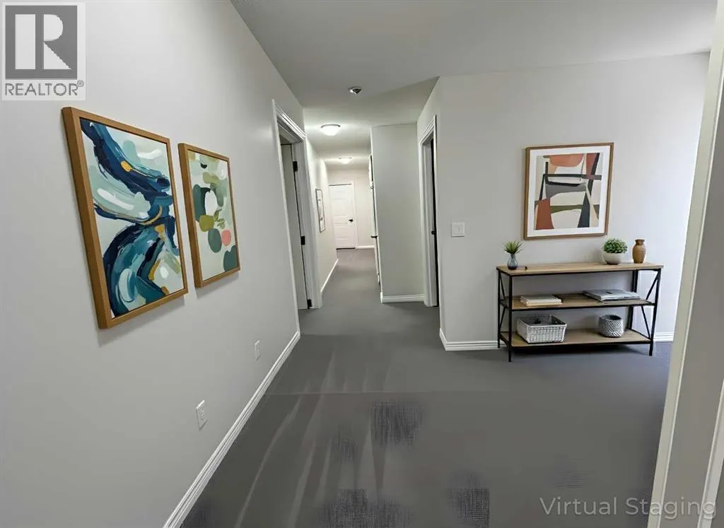 79 Tuscany Summit Bay NW