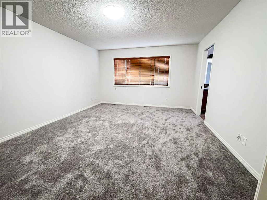 79 Tuscany Summit Bay NW