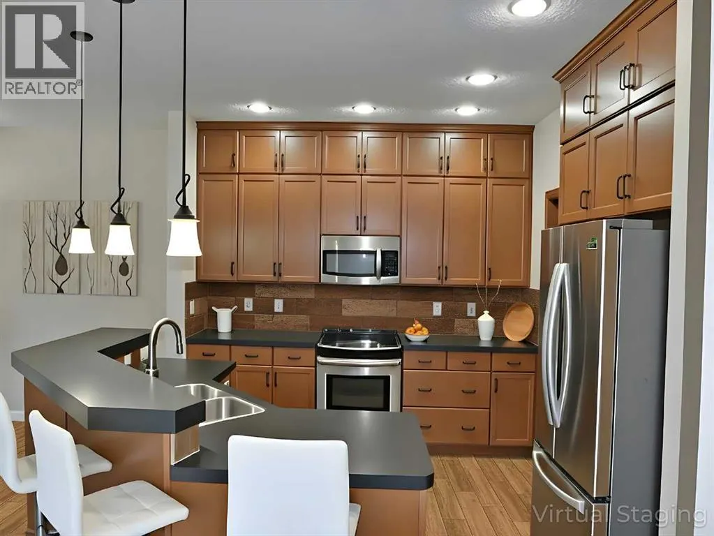 79 Tuscany Summit Bay NW