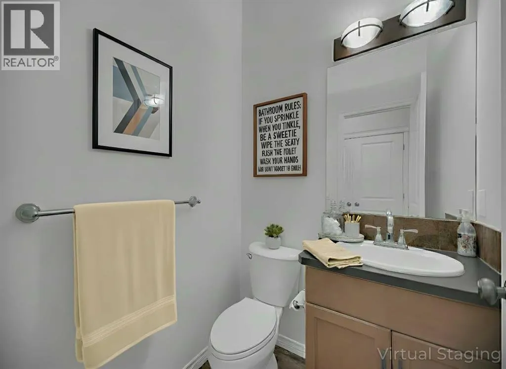 79 Tuscany Summit Bay NW