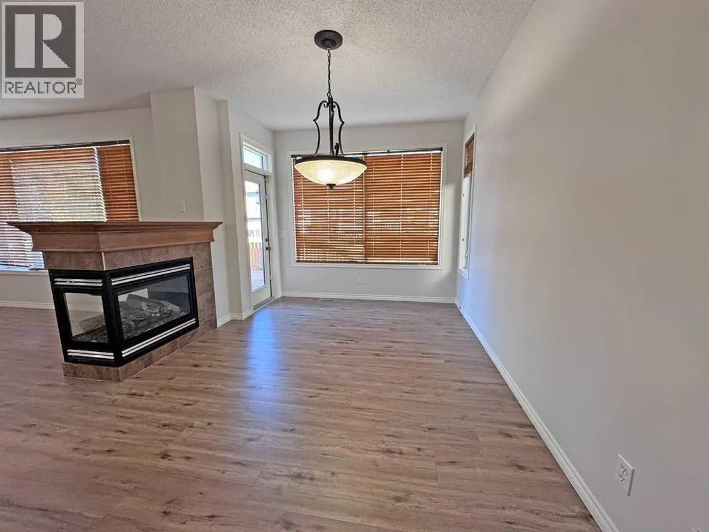 79 Tuscany Summit Bay NW