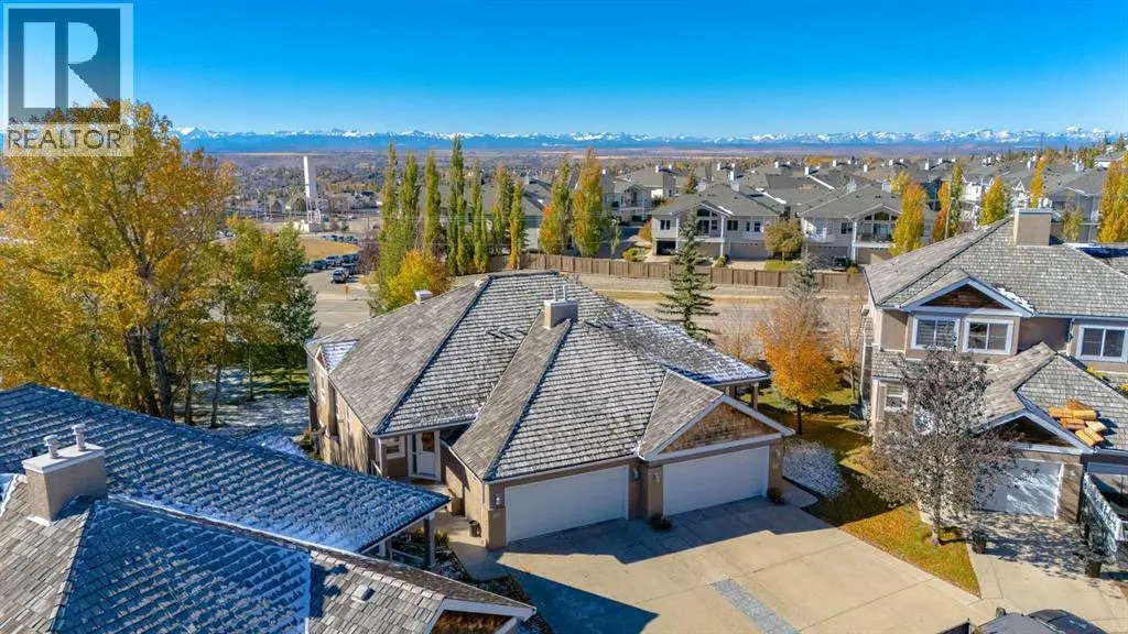 100 Royal Manor NW