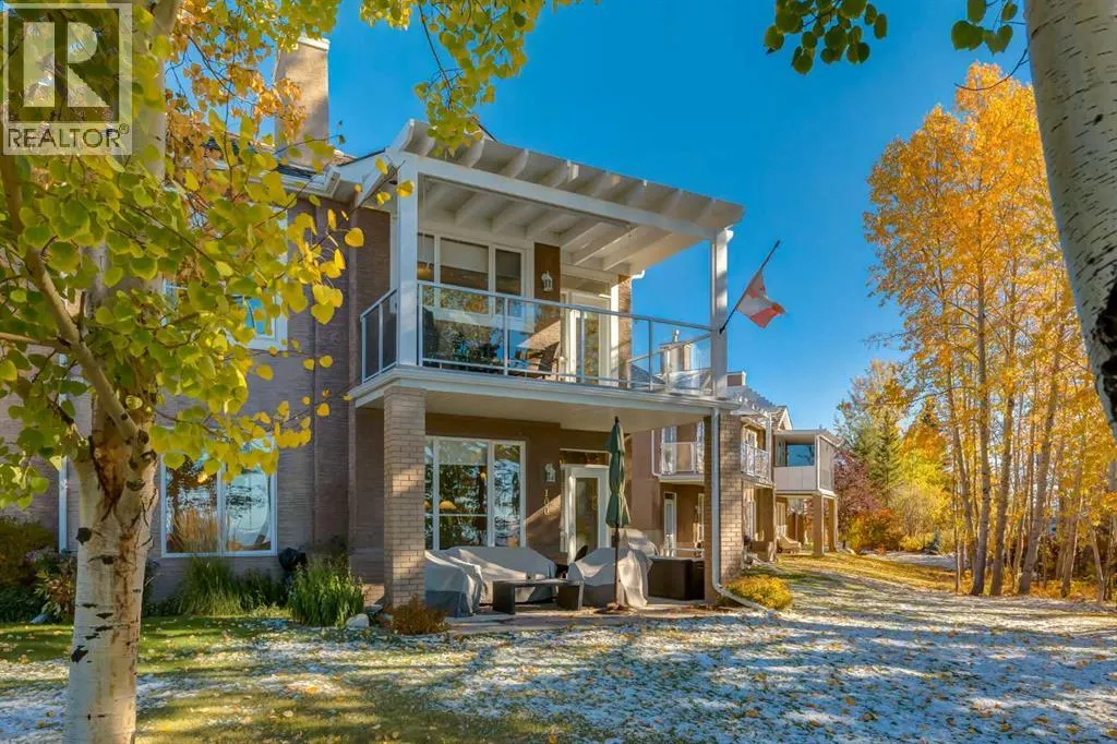 100 Royal Manor NW