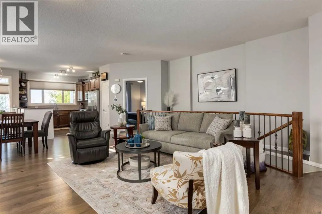 100 Royal Manor NW