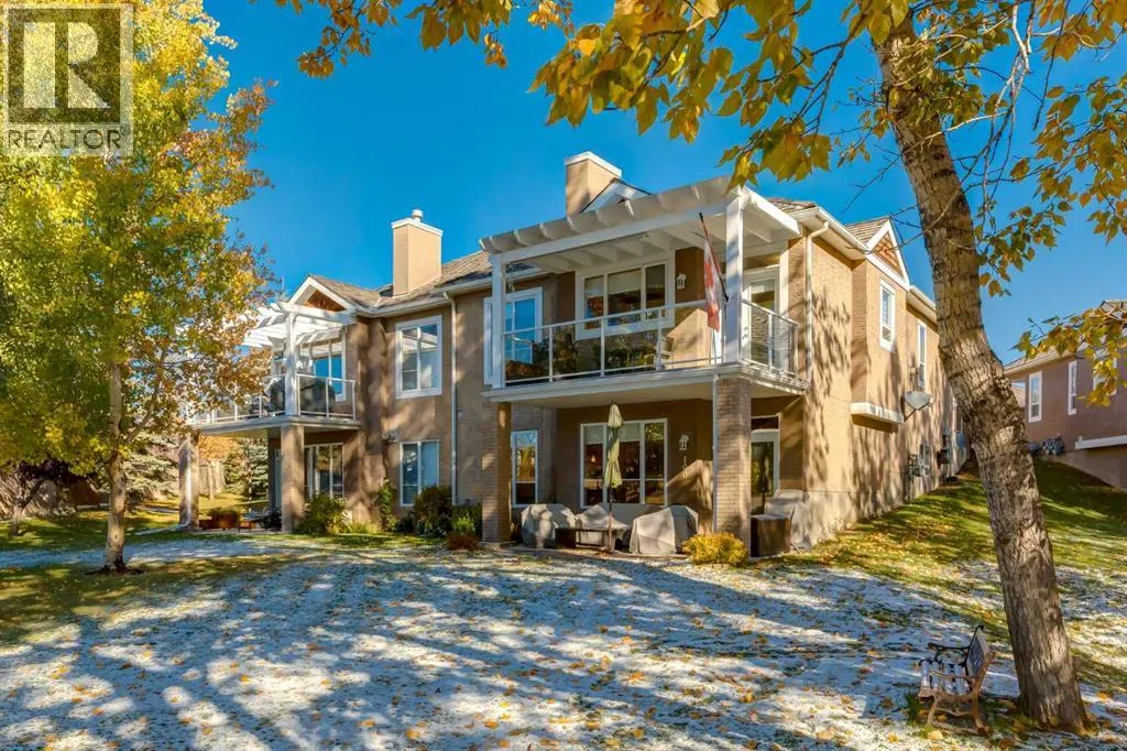 100 Royal Manor NW