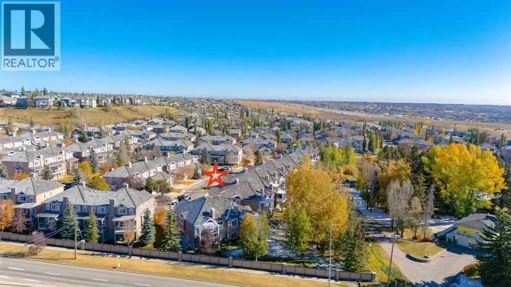 100 Royal Manor NW
