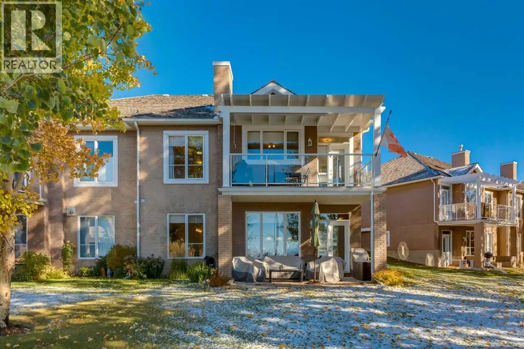 100 Royal Manor NW