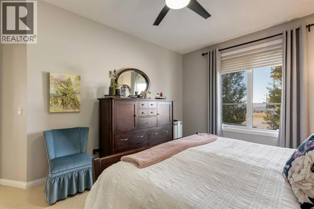 100 Royal Manor NW