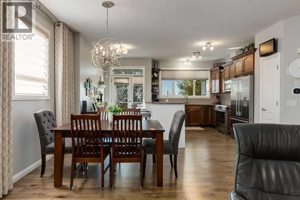 100 Royal Manor NW