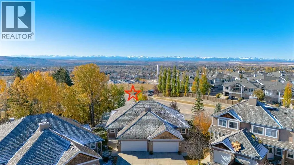 100 Royal Manor NW
