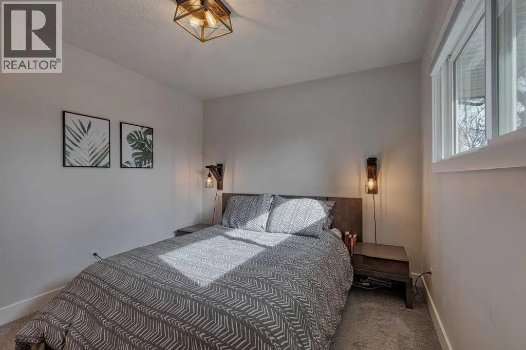 708 Sherman Avenue SW