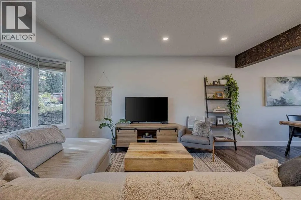 708 Sherman Avenue SW