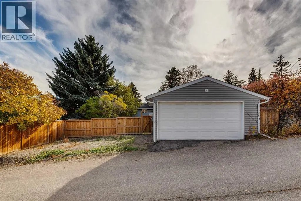 708 Sherman Avenue SW