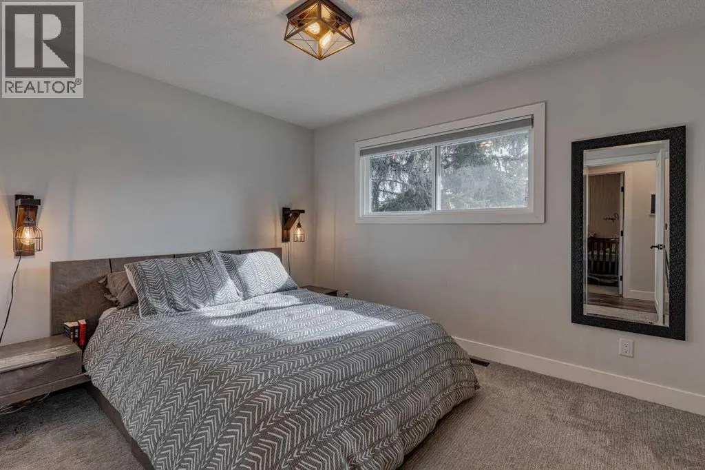 708 Sherman Avenue SW