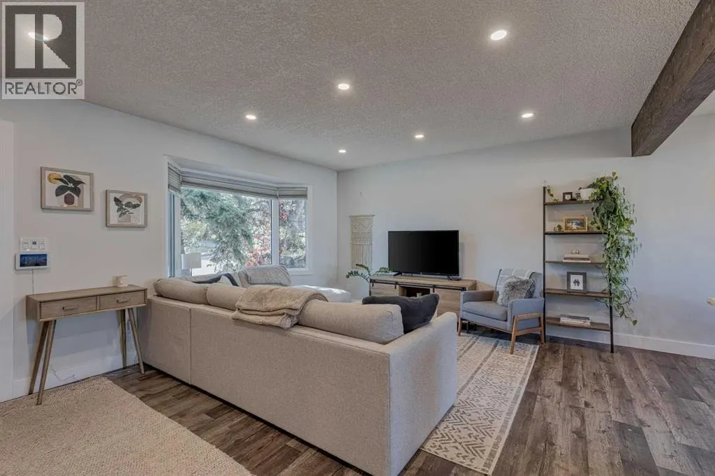 708 Sherman Avenue SW
