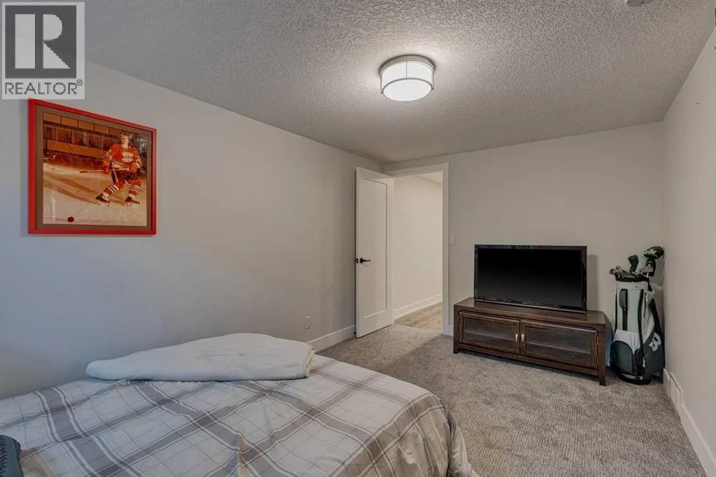 708 Sherman Avenue SW