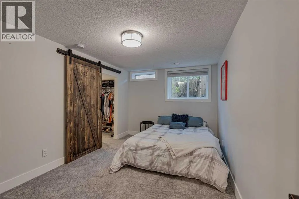 708 Sherman Avenue SW