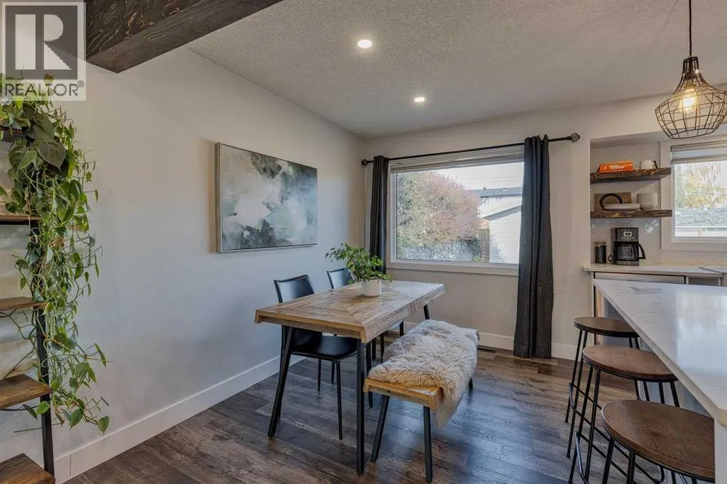 708 Sherman Avenue SW