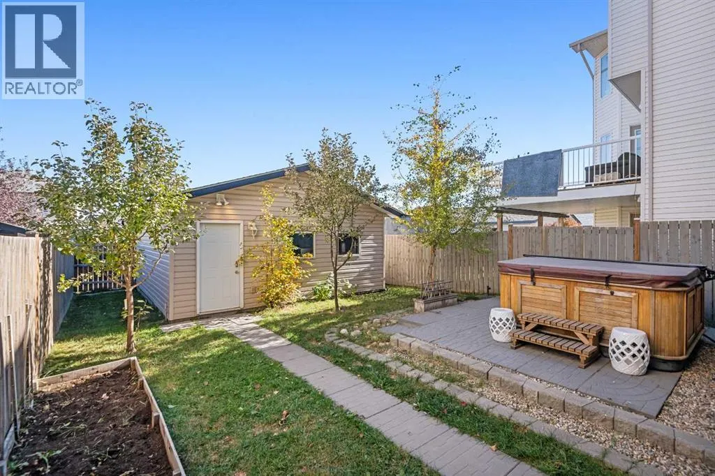 78 Covewood Circle NE