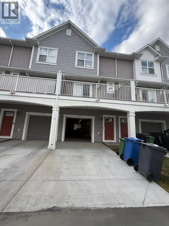 608 Copperstone Manor SE