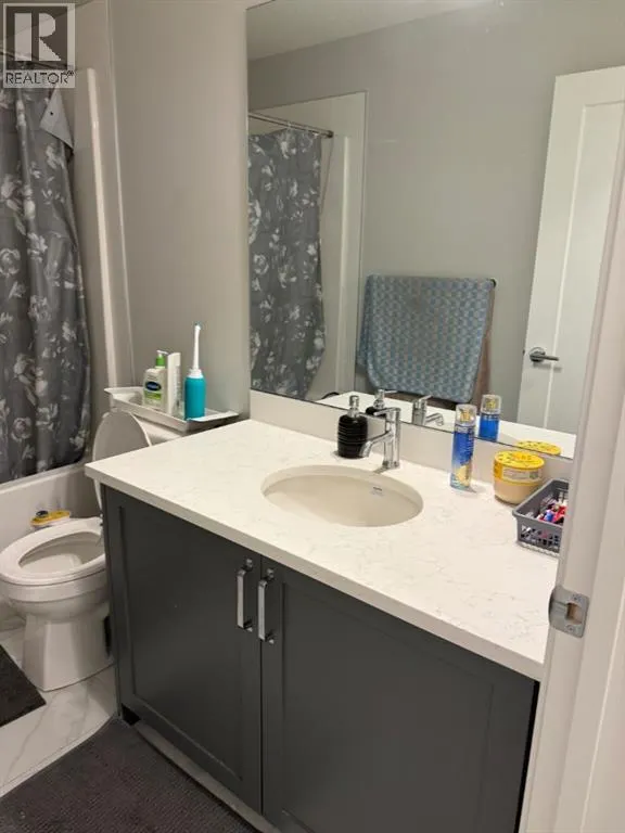 608 Copperstone Manor SE