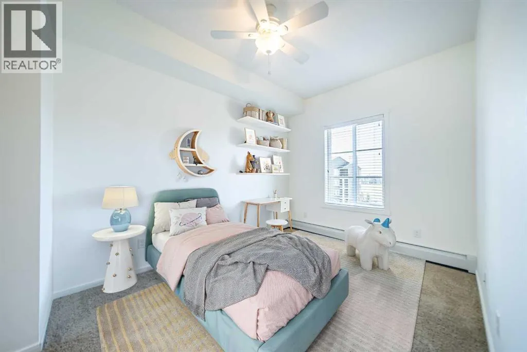 1417, 99 Copperstone Park SE