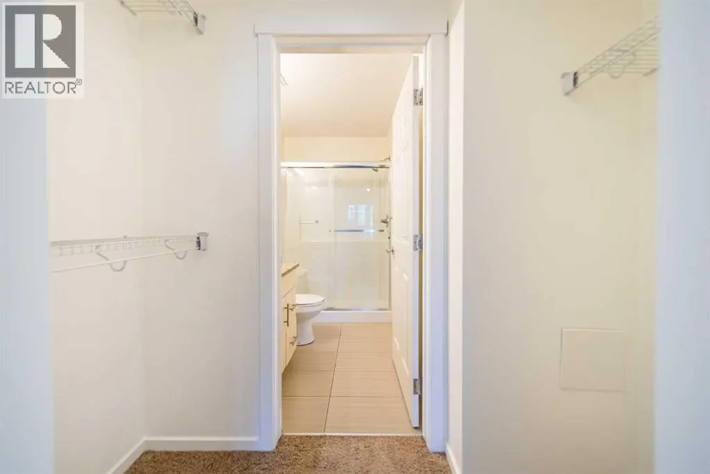 1417, 99 Copperstone Park SE