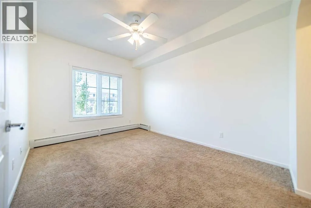1417, 99 Copperstone Park SE