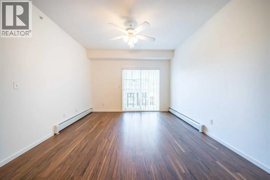 1417, 99 Copperstone Park SE
