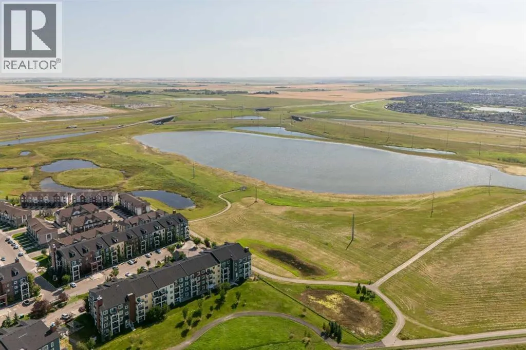 1417, 99 Copperstone Park SE