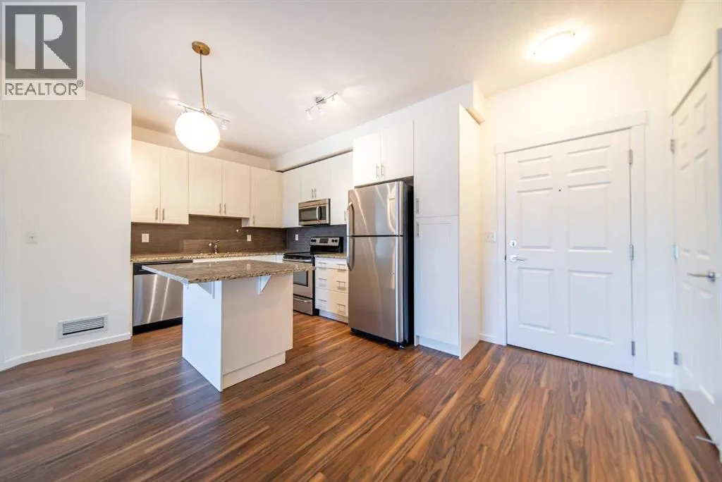 1417, 99 Copperstone Park SE