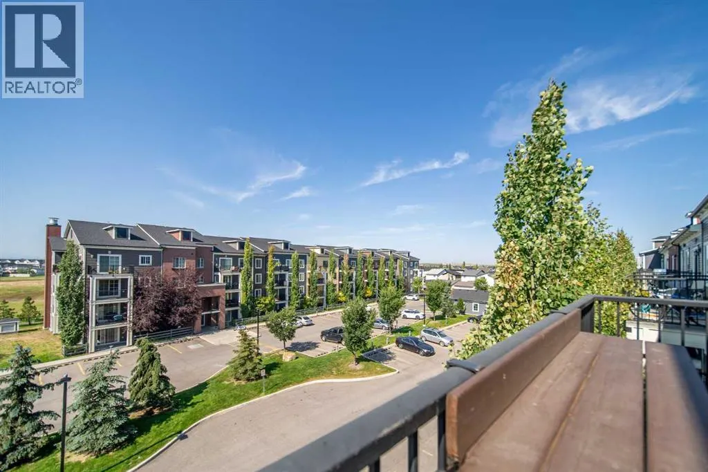 1417, 99 Copperstone Park SE