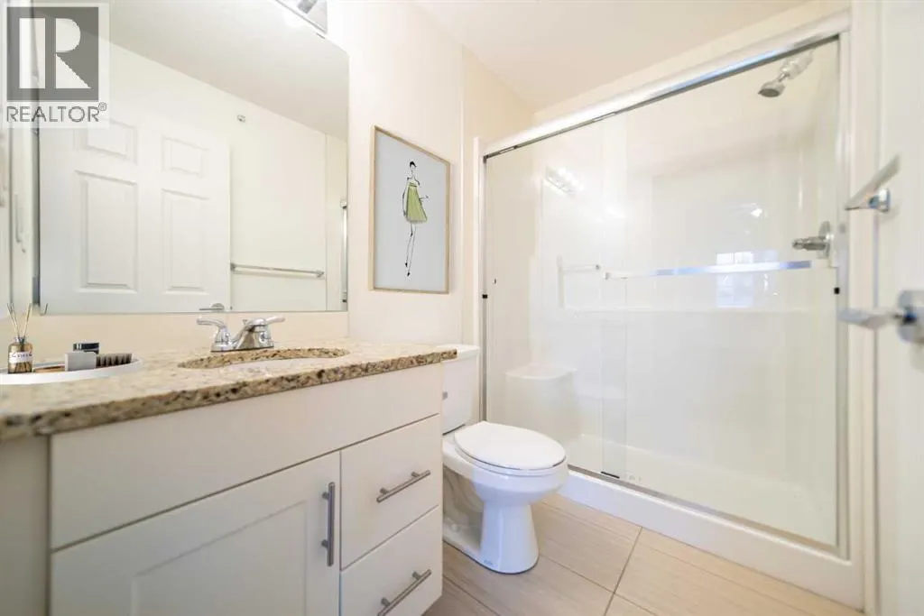 1417, 99 Copperstone Park SE