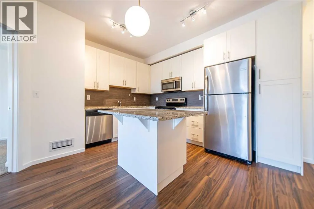 1417, 99 Copperstone Park SE