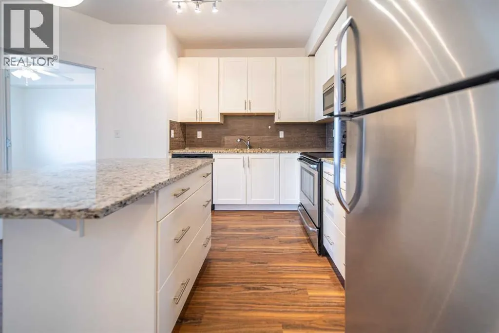 1417, 99 Copperstone Park SE