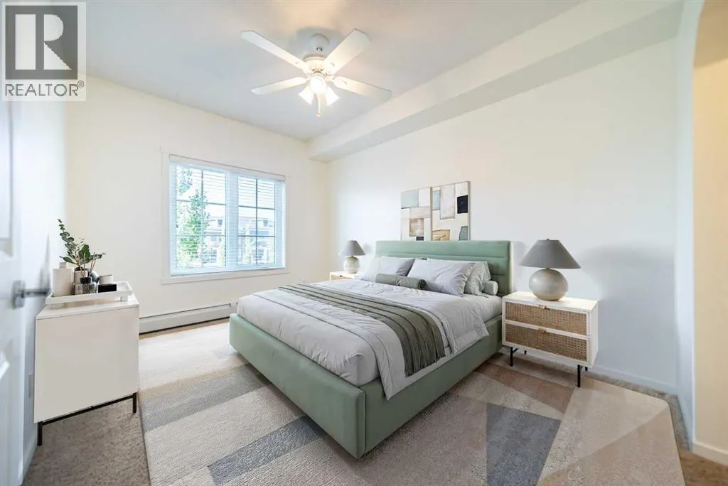 1417, 99 Copperstone Park SE