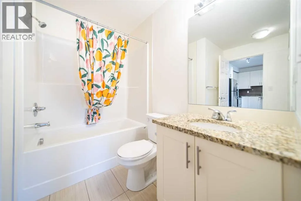1417, 99 Copperstone Park SE