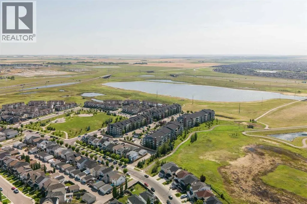 1417, 99 Copperstone Park SE