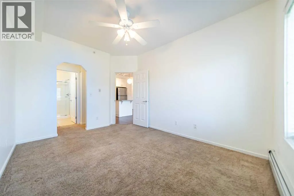 1417, 99 Copperstone Park SE