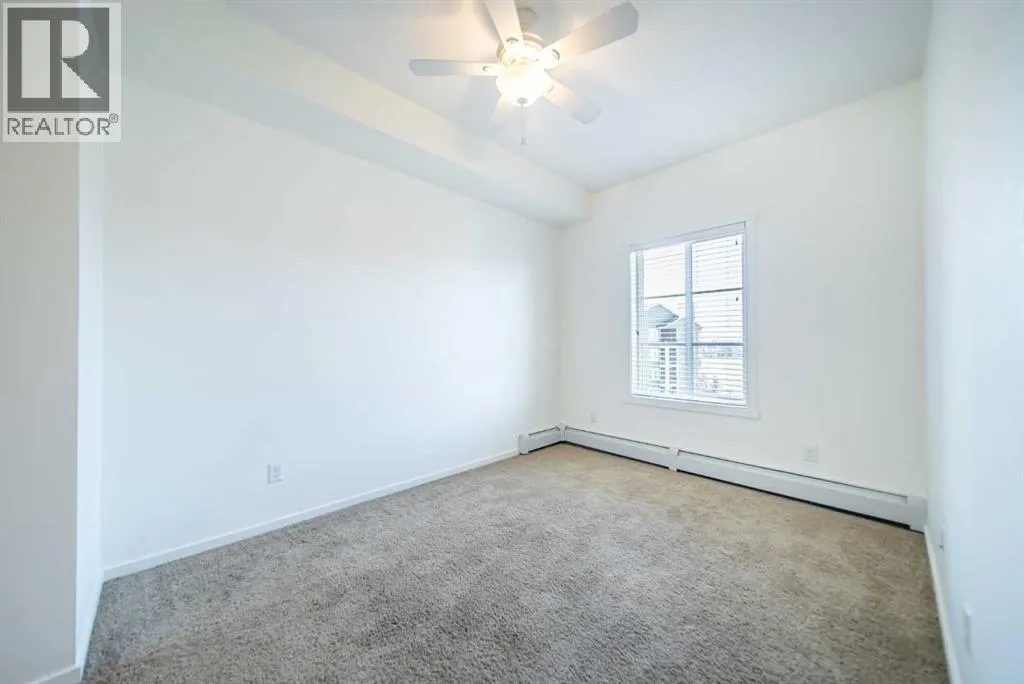 1417, 99 Copperstone Park SE
