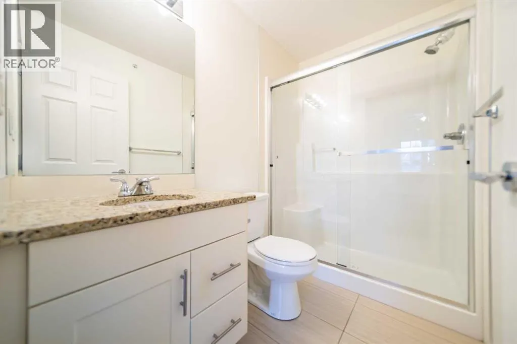 1417, 99 Copperstone Park SE