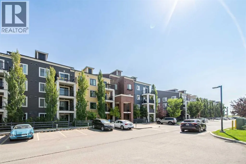 1417, 99 Copperstone Park SE